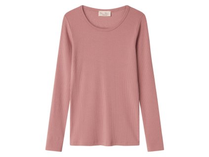 Dámské modalové triko "Rose Parfait MarMar