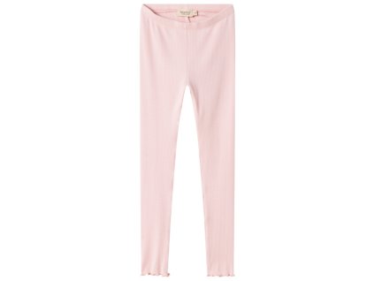 Legíny z mikromodalu Lani "Rosewater" MarMar