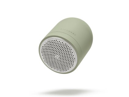 Odstraňovač žmolků Pilo 2 "Green" Steamery