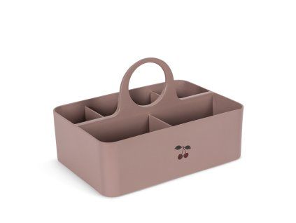 Organizér "Cherry" Konges Sløjd