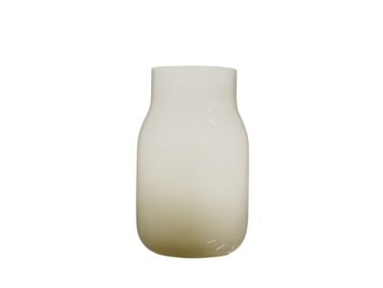 Váza Bandaska Medium "Seinna" DECHEM
