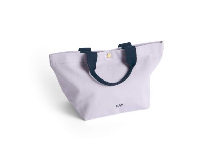 Plátěná taška Everyday Tote Mini od HAY