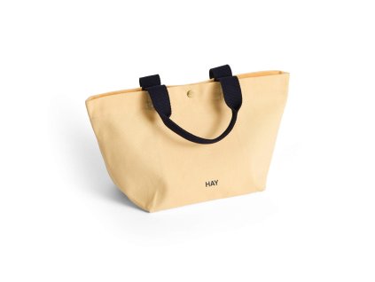 Plátěná taška Everyday Tote Mini od HAY