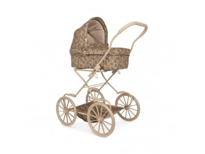 KS4837 ORANGERIE BEIGE Main