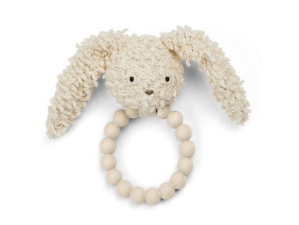 Úprava obrázků 2025 11 12T191430.294