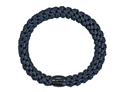 Gumička do vlasů Kknekki "Old Navy"