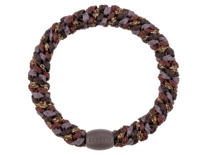 jqjvumfrvk602o7o95hi