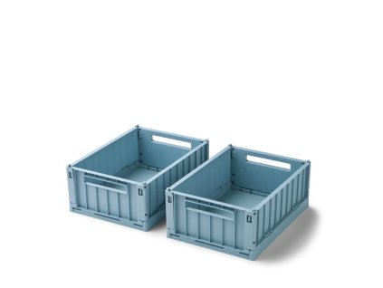 Úprava obrázků 2025 12 10T131950.370