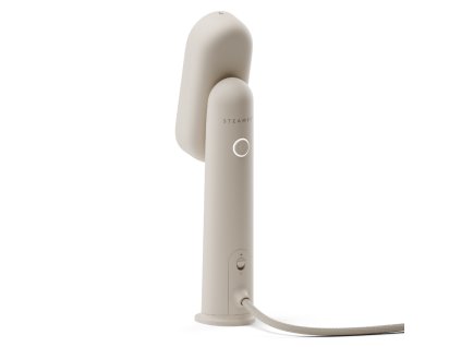 Napařovací cestovní žehlička Cirrus Lite