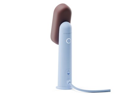 Napařovací cestovní žehlička Cirrus Lite "SkyTerra" Steamery