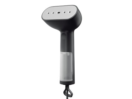 Ruční napařovač Cirrus X "Onyx" Steamery