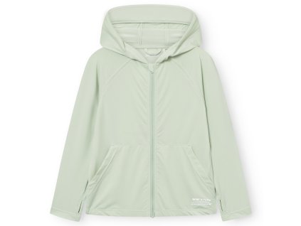 Dětská sportovní mikina