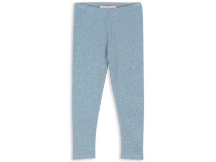 Úprava obrázků 2025 12 29T224325.959