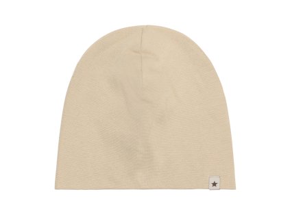 Úprava obrázků 2026 01 05T231509.407