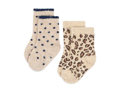 Úprava obrázků 2026 01 10T202752.550