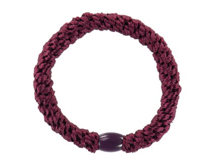 oyzh3lb0jly4cbl49w0a