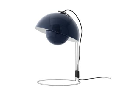 Úprava obrázků 2026 01 21T002254.832