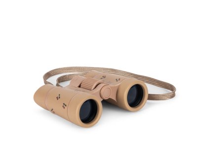 Úprava obrázků 2026 02 09T171609.527