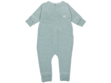 Úprava obrázků 2026 02 18T140247.429