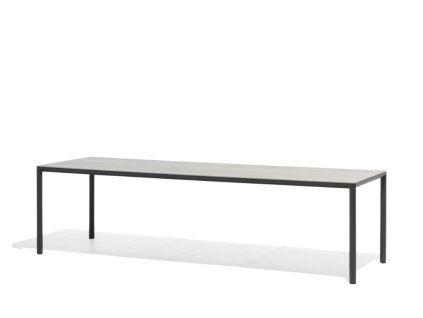 Jídelní stůl "Alca" Todus