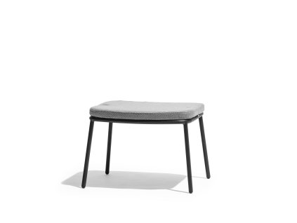 Podnožka "Condor" Todus