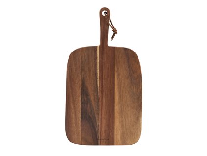 Dřevěné prkénko "Serving" Nicolas Vahé