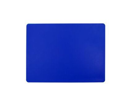 Krájecí prkénko v modré barvě od Nicolas Vahé