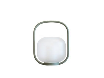 Venkovní svítidlo "Otus" Todus