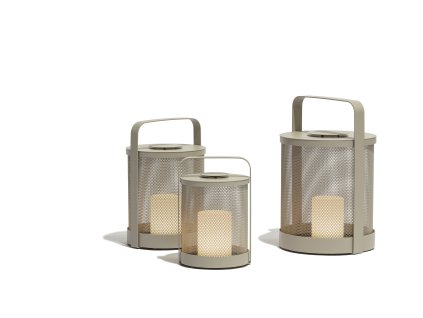 Venkovní svítidlo "Luci" Todus