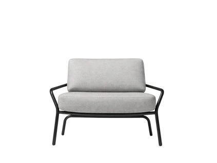 Křeslo "Starling" Todus