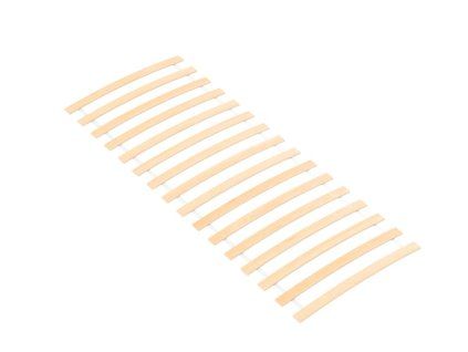 Rošt k rozkládací posteli 90-180 cm MOEBE