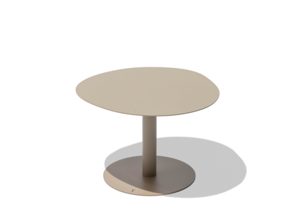 Stolek Sova "Medium" Todus