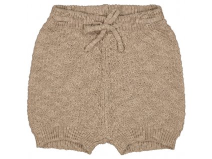 Šortky Pepo "Warm Stone"