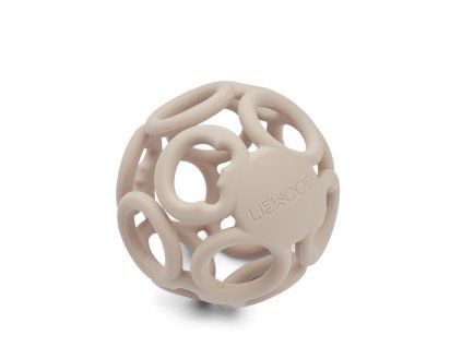 Kousátko Jasmin Ball "Sandy" Liewood