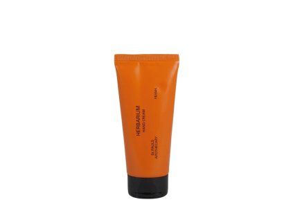 Krém na ruce "Herbarium" 60 ml FRAMA
