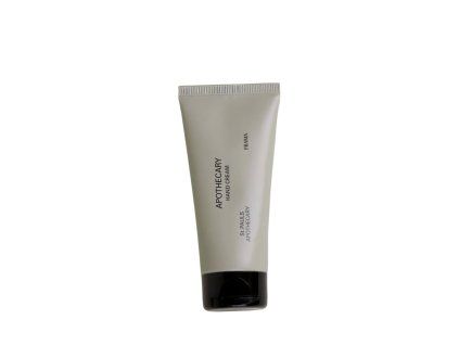 Krém na ruce "Apothecary" 60 ml FRAMA