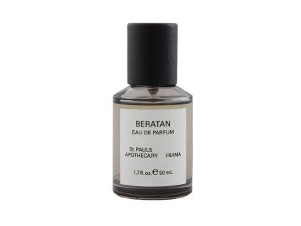 Parfém "Beratan" 50 ml FRAMA