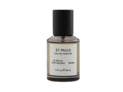 Parfém "St. Pauls" 50 ml FRAMA