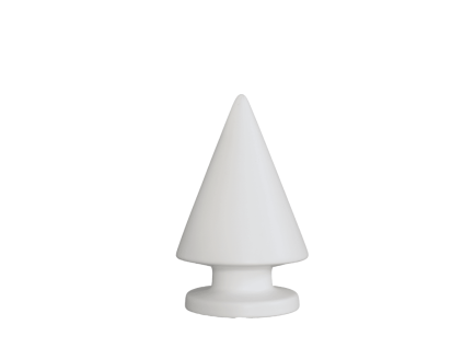 Keramický stromek Small "White" DBKD