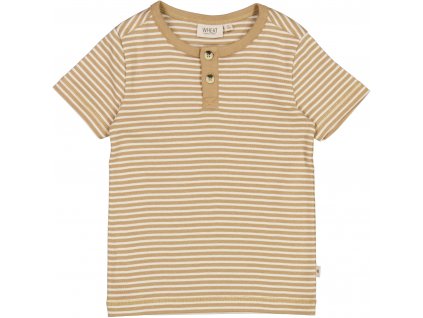 2054h 112 3307 cappuccino stripe Main