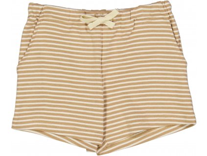 2960h 112 3307 cappuccino stripe Main