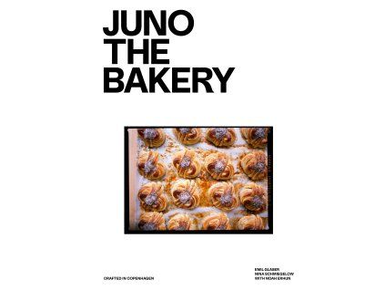 juno the bakery 0