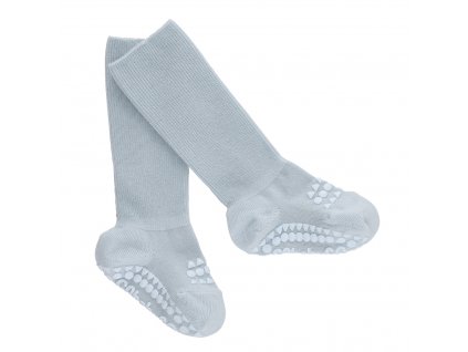 Non slip socks Bamboo 3