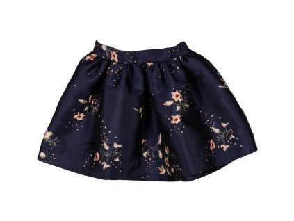 Sukně Sunita "Pop Flower" MarMar