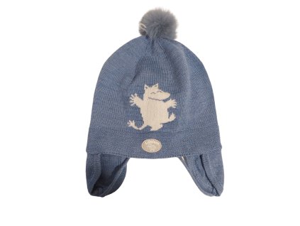 Úprava obrázků 2026 01 27T204038.641