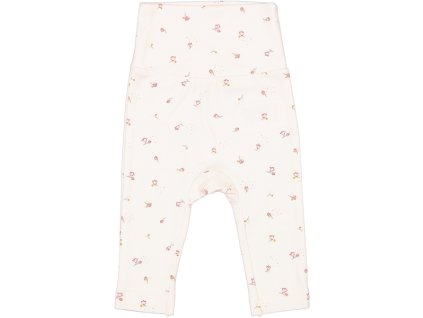 Legíny pro miminka Piva "Tulips Bloom" MarMar