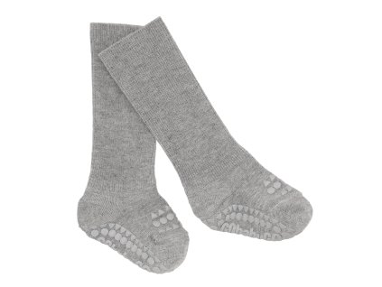 Non slip socks Bamboo