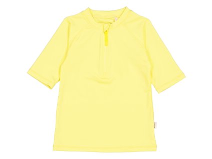 Koupací tričko Swinston "Sunny Yellow"