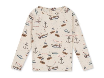 Bez názvu (1090 x 790 px) 2026 01 07T012348.222