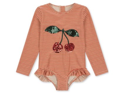 Úprava obrázků 2026 02 13T005221.294